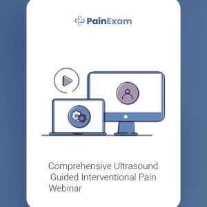 Comprehensive-Ultrasound-Guided-Interventional-Pain-CME-webinar