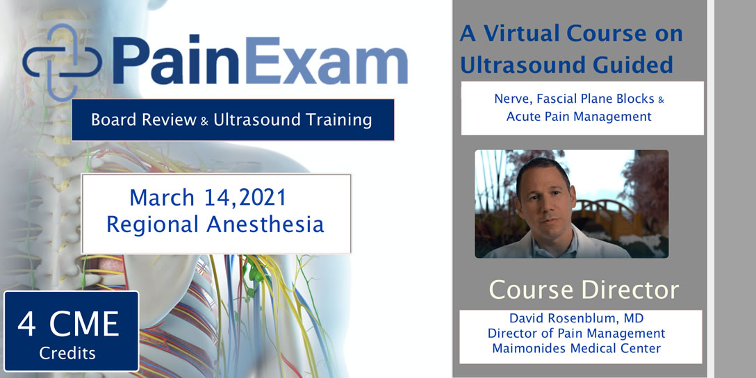 March-14-ultrasound-cme-workshop