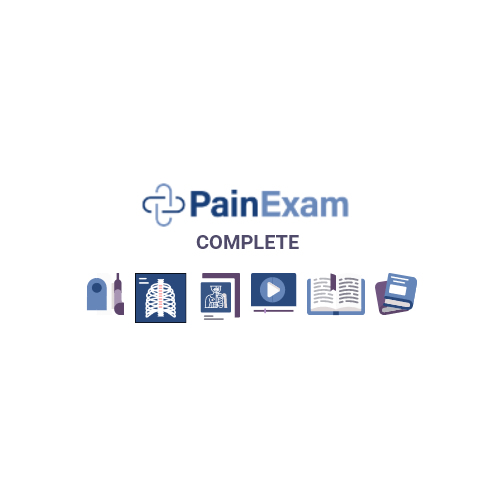 pain-exam-complete